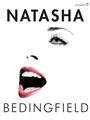 Loved By You (Natasha Bedingfield) Partiture