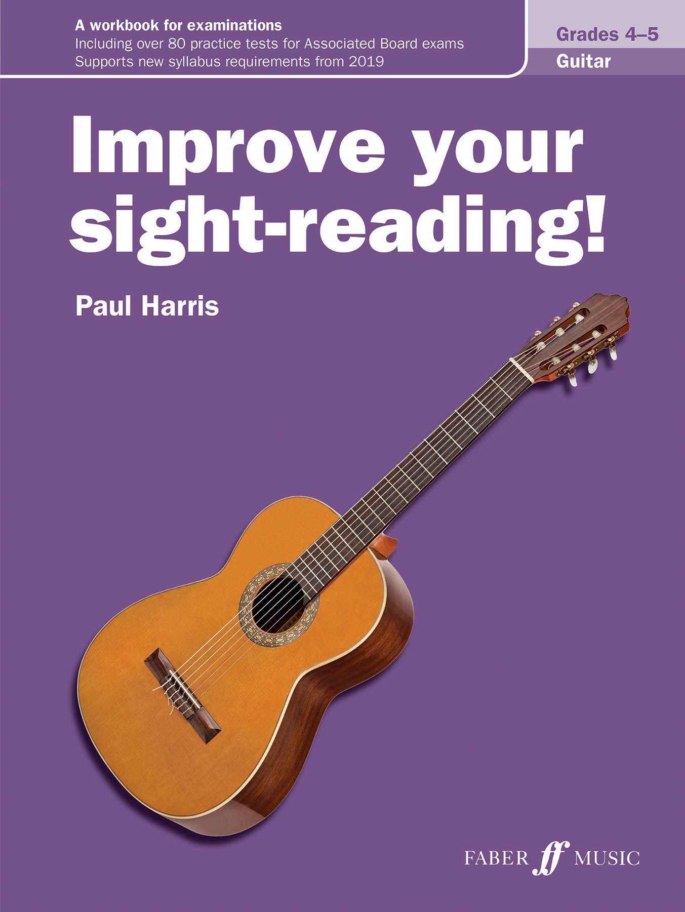 improve-your-sight-reading-guitar-grades-4-5-faber-music