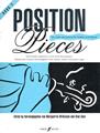 Minuetto (William Flackton) Noten