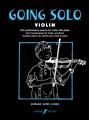 Torna a Surriento (from Going Solo) Sheet Music