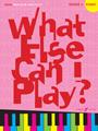 A Musical Joke Noten