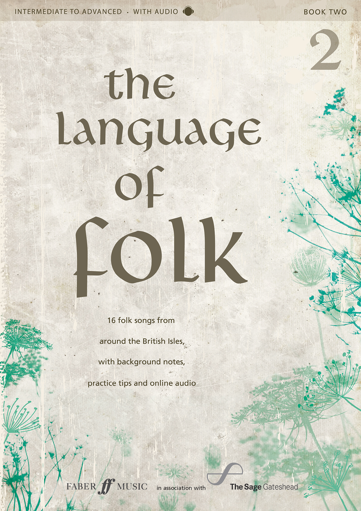 Folklore book Taylor.