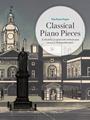 Adagio (Piano Sonata (Partita) No. 13 in G major) Noten