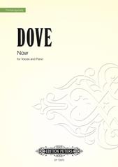 Now