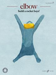 Open Arms