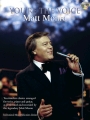 Walk Away (Matt Monro) Partitions