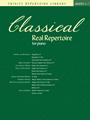 Moment Musical In F Minor Op.94 No.3 (D.780) Noder