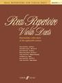Allegretto Scherzando (Franz Joseph Haydn; Antonin Kammel) Sheet Music