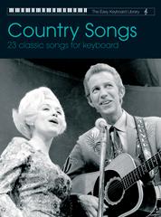 Stand By Your Man