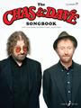 Thats What I Like (Chas & Dave) Noder