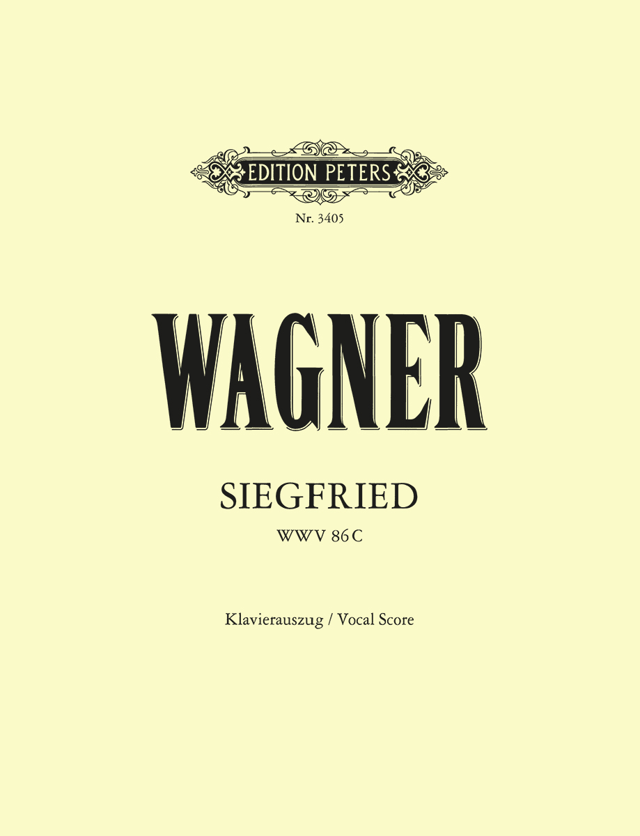 wagner-siegfried-faber-music