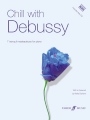 Danseuses De Delphes