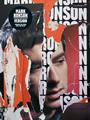 Diversion (Mark Ronson) Digitale Noter