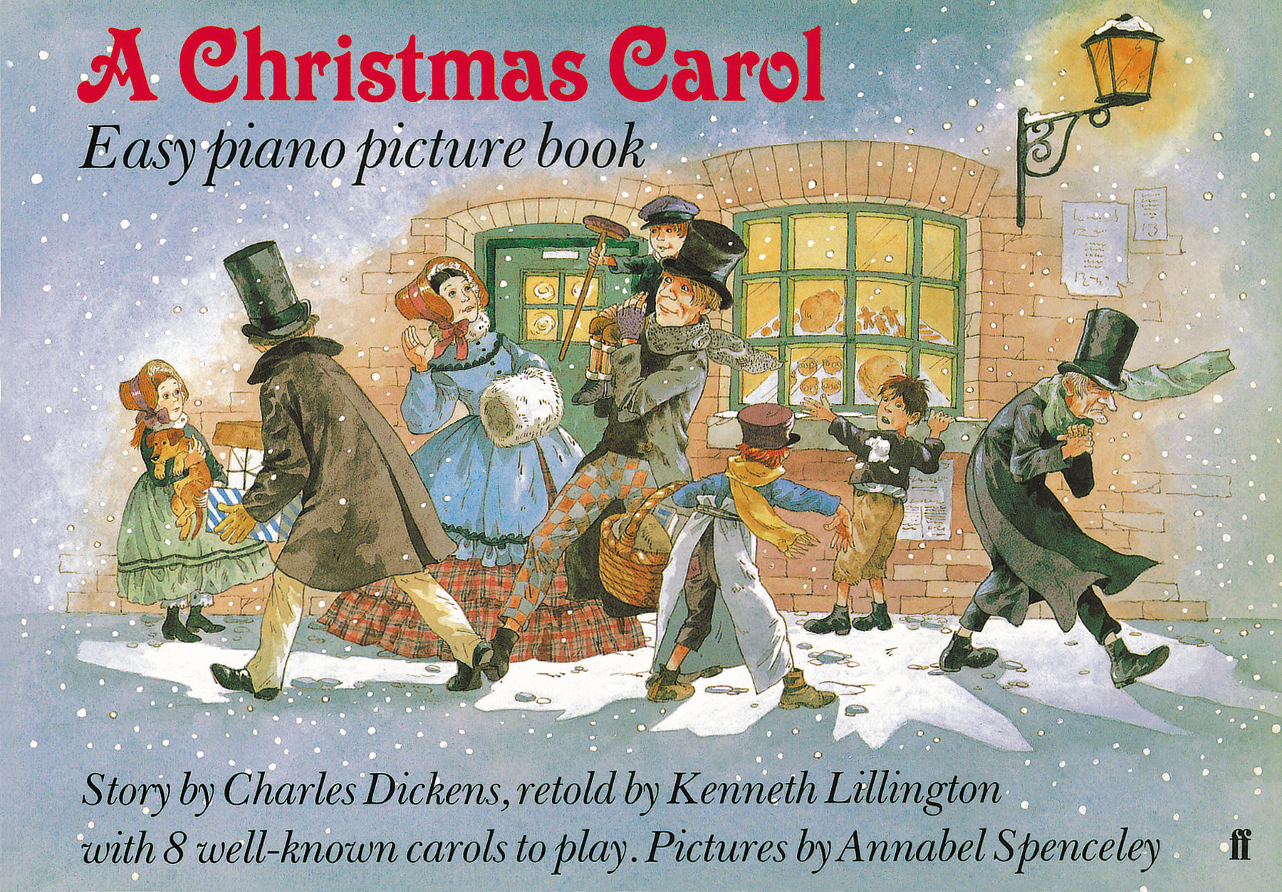 Carol charles. Книга a christmas carol. Carol charles. Carol charles. Charles dickens christmas carol ghosts.