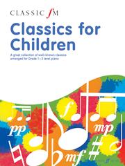 Shepherd's Song (from 'Symphony No. 6 'Pastoral')