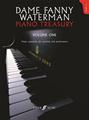 Waltz in B flat Op.33 No.7