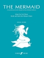 A Dumb Princess (from The Mermaid)