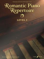Prelude Op. 36 No. 3