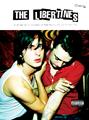 Dont Be Shy (The Libertines) Noder
