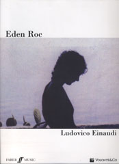 Eden Roc | Faber Music