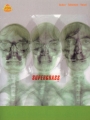 Mary (Supergrass) Partitions