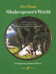 Willow Song (from 'Othello')