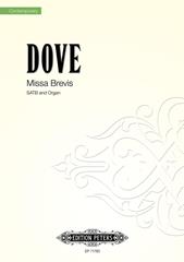 Missa Brevis