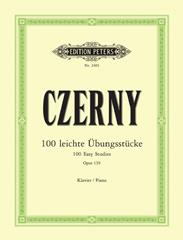 Presto Op. 139 No. 80