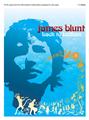 Cry (James Blunt) Sheet Music