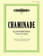 L’Ondine Op. 101