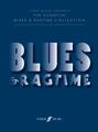 Ragtime Dance Bladmuziek