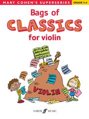 Theme from 'William Tell'