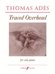 Traced Overhead Op.15
