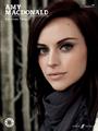 My Only One (Amy MacDonald) Noten