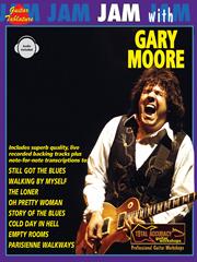 Story Of The Blues