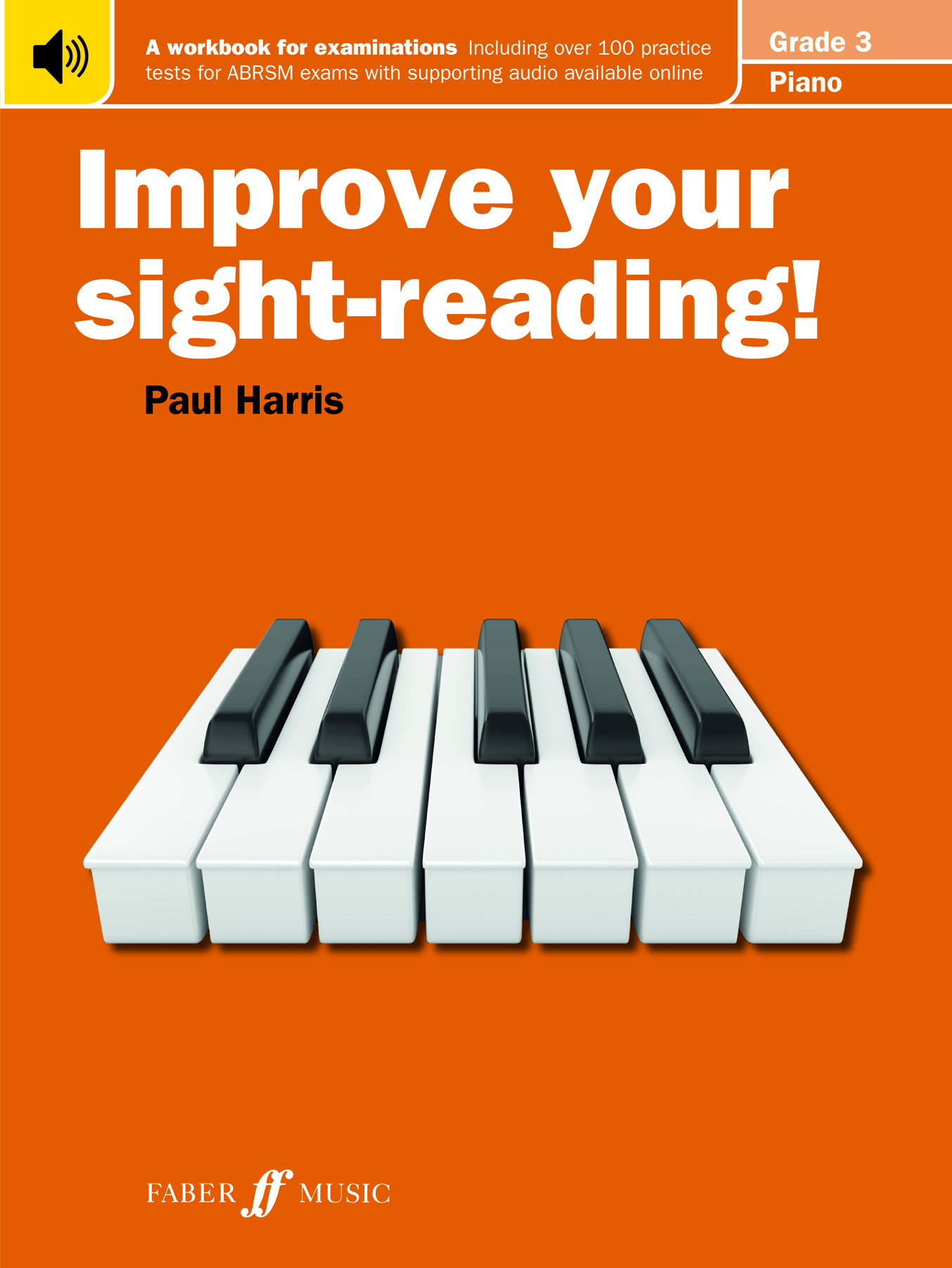 Piano grade. Paul Harris improve. Music Grades Piano. Edlung Melodic Sight-reading Practice.