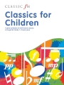 Norwegian Dance Op. 35 No.4