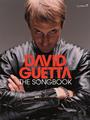 Ill Keep Loving You (David Guetta - Listen) Sheet Music