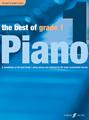Gavotte (Best of Grade 1 Piano) Sheet Music