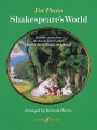 Death Of Hamlet (from Hamlet)