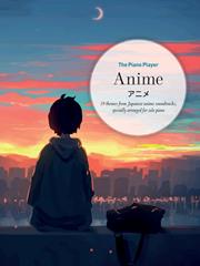 Never Coming Back (from 'Violet Evergarden: Automemories')