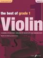 Slovak Song (from Violin Playtime Book 2) Noder