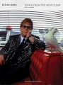 Birds (Elton John) Partituras Digitais