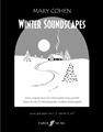 In The Watery Sunlight, Snow Melts And Drips/Wisselton, Wasselton