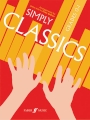The Surprise Symphony Slow Movement Theme