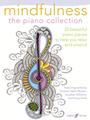 Der Dichter Spricht (The Poet Speaks) (from ‘Scenes from Childhood’) (Op. 15 No.13)