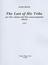 Anne Boyd : The Last Of His Tribe - Soprano Voice, Alto Voice, Upper Voices - Faber Digital