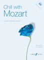 Andante Cantabile from Sonata in C K.330 (Wolfgang Amadeus Mozart) Partituras Digitais