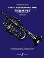 Brindisi (from La Traviata) Sheet Music