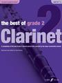 Study in C (from Elementary School for Clarinet) Bladmuziek